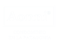 Condominio Aonni